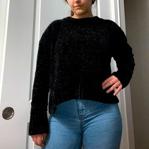 Sanctuary Ultra Soft Sweater